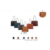 Сумка David Jones CM5810